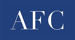 AFC Assurances