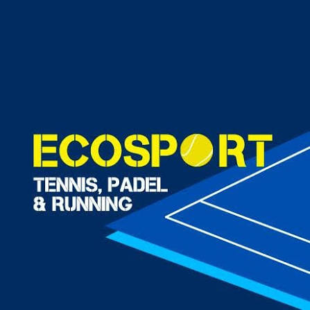 Ecosport Pierrelaye