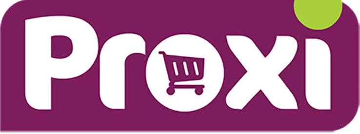 Proxi Fleury