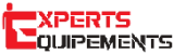 Experts Équipements