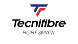 Tecnifibre