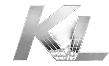 KL Cordeur