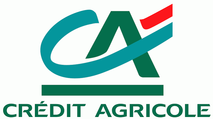 Crédit Agricole Chaumont-en-Vexin
